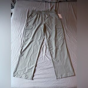 ✨Apana - Yoga Pants - Loose Fit